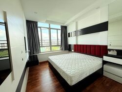 The Lakeshore (D22), Condominium #479816331